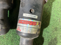 Стойки коловерты SUBARU LEGACY OEM 20310AG100 20310AG110 20365AG050 BL5 BP5 BLE BL9 BP9 BPE 2004 EJ20Y MT5