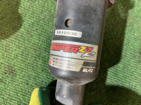 Стойки коловерты SUBARU LEGACY OEM 20310AG100 20310AG110 20365AG050 BL5 BP5 BLE BL9 BP9 BPE 2004 EJ20Y MT5