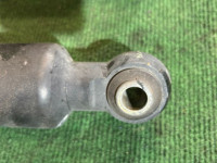 Стойки коловерты SUBARU LEGACY OEM 20310AG100 20310AG110 20365AG050 BL5 BP5 BLE BL9 BP9 BPE 2004 EJ20Y MT5