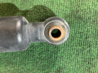 Стойки коловерты SUBARU LEGACY OEM 20310AG100 20310AG110 20365AG050 BL5 BP5 BLE BL9 BP9 BPE 2004 EJ20Y MT5