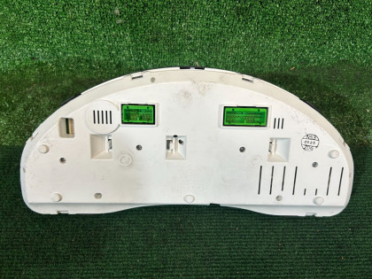 Quadrante оптитрон МТ SUBARU LEGACY OEM 85015AG020 BL5 BP5 BLE BL9 BP9 BPE 2004 EJ20Y MT5