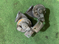 喇叭 SUBARU LEGACY OEM 86012AG030 86012AG020 BL5 BP5 BLE BL9 BP9 BPE 2004 EJ20Y MT5