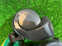 喇叭 SUBARU LEGACY OEM 86012AG030 86012AG020 BL5 BP5 BLE BL9 BP9 BPE 2004 EJ20Y MT5
