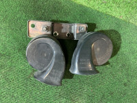 แตร 86012AG030 86012AG020 SUBARU LEGACY