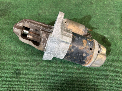 起动机 МТ SUBARU LEGACY OEM 23300AA450 BL5 BP5 BLE BL9 BP9 BPE 2004 EJ20Y MT5