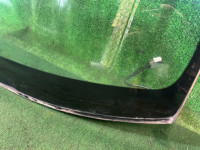 Para-brisas с подогревом SUBARU LEGACY OEM 65009AG070 BL5 BP5 BLE BL9 BP9 BPE 2004