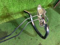 Торсионы багажника SUBARU LEGACY OEM 57520AG0009P 57520AG0109P 57529AG0009P BL5 BP5 BLE BL9 BP9 BPE 2008 BLUE 35J