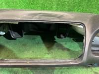 Tablier SUBARU LEGACY OEM 66040AG000 BL5 BP5 BLE BL9 BP9 BPE 2004 BLUE 35J