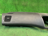 Tablier SUBARU LEGACY OEM 66040AG000 BL5 BP5 BLE BL9 BP9 BPE 2004 BLUE 35J