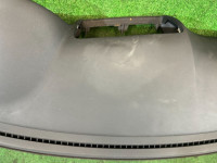 Tablier SUBARU LEGACY OEM 66040AG000 BL5 BP5 BLE BL9 BP9 BPE 2004 BLUE 35J