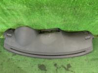 Dashboard 66040AG000 SUBARU LEGACY