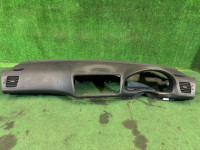 Tablier SUBARU LEGACY OEM 66040AG000 BL5 BP5 BLE BL9 BP9 BPE 2004 BLUE 35J