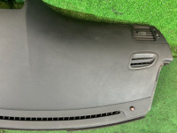 Tablier SUBARU LEGACY OEM 66040AG000 BL5 BP5 BLE BL9 BP9 BPE 2004 BLUE 35J
