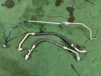 ท่อแอร์ 73425AG000 73431AG000 73424AG000 SUBARU LEGACY