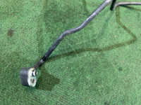 Трубки кондиционера SUBARU LEGACY OEM 73425AG000 73431AG000 73424AG000 BL5 BP5 BLE BL9 BP9 BPE 2004 EJ20Y MT5