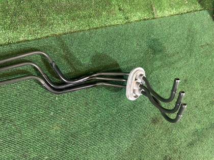 フューエルライン SUBARU LEGACY OEM 42063AG000 BL5 BP5 BLE BL9 BP9 BPE 2008 EJ20Y MT5