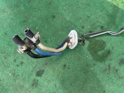 フューエルライン SUBARU LEGACY OEM 42063AG000 BL5 BP5 BLE BL9 BP9 BPE 2008 EJ20Y MT5