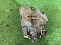 Фара противотуманная правая SUBARU LEGACY OEM 84501AG000 BL5 BP5 BLE BL9 BP9 BPE 2008