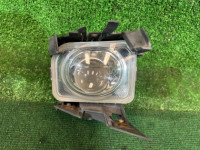 Фара противотуманная правая SUBARU LEGACY OEM 84501AG000 BL5 BP5 BLE BL9 BP9 BPE 2008