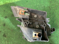 Фара противотуманная правая SUBARU LEGACY OEM 84501AG000 BL5 BP5 BLE BL9 BP9 BPE 2008