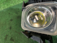 Фара противотуманная правая SUBARU LEGACY OEM 84501AG000 BL5 BP5 BLE BL9 BP9 BPE 2008