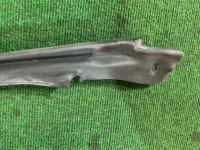 Right door seal SUBARU LEGACY OEM 63521AG100 BL5 BP5 BLE BL9 BP9 BPE 2004 BLUE 35J