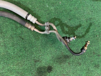 Tubos de dirección asistida SUBARU LEGACY OEM 34610AG040 BL5 2004 EJ20Y MT5