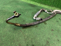 Tubos de dirección asistida SUBARU LEGACY OEM 34610AG040 BL5 2004 EJ20Y MT5