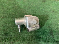 Крестовина мкпп SUBARU LEGACY OEM 35046AG000 BL5 2004 EJ20Y MT5