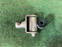 Крестовина мкпп SUBARU LEGACY OEM 35046AG000 BL5 2004 EJ20Y MT5