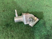 Крестовина мкпп SUBARU LEGACY OEM 35046AG000 BL5 2004 EJ20Y MT5