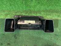 Бардачок центральный SUBARU LEGACY OEM 66060AG040 BL5 2004 BLUE 35J