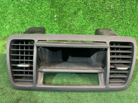 Бардачок центральный SUBARU LEGACY OEM 66060AG040 BL5 2004 BLUE 35J