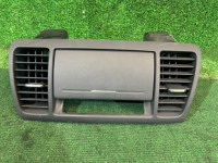 กล่องเก็บของคอนโซลกลาง 66060AG040 SUBARU LEGACY