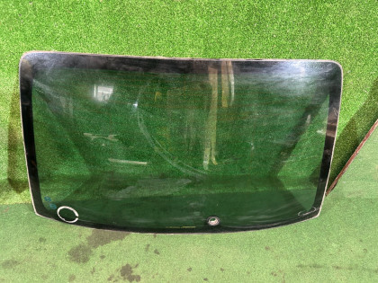 リアウインドウガラス SUBARU LEGACY OEM 65109AG040 BL5 2004