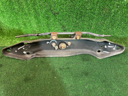 Travessa da caixa SUBARU FORESTER OEM 41022AC150 41021AC390 SF5 1998 EJ205 AT