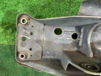 คานหลัง SUBARU FORESTER OEM 20151FA113 SF5 1998 EJ205 AT