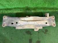 คานหลัง SUBARU FORESTER OEM 20151FA113 SF5 1998 EJ205 AT