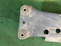 คานหลัง SUBARU FORESTER OEM 20151FA113 SF5 1998 EJ205 AT