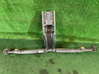 Подушка редуктора SUBARU FORESTER OEM 41310FC000 SF5 1998 EJ205 AT