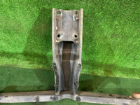 Подушка редуктора SUBARU FORESTER OEM 41310FC000 SF5 1998 EJ205 AT