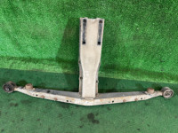 Подушка редуктора SUBARU FORESTER OEM 41310FC000 SF5 1998 EJ205 AT