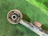 Подушка редуктора SUBARU FORESTER OEM 41310FC000 SF5 1998 EJ205 AT