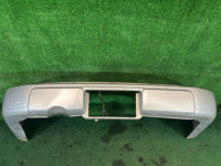 กันชนหลัง 57717FC030SJ SUBARU FORESTER