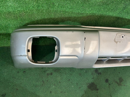 前保险杠 SUBARU FORESTER OEM 57717FC130SJ SF5 1998 SILVER 792