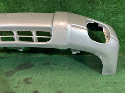 前保险杠 SUBARU FORESTER OEM 57717FC130SJ SF5 1998 SILVER 792