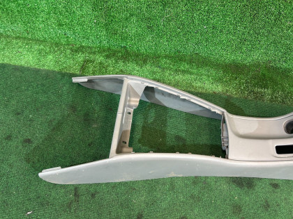 手套箱与扶手 SUBARU FORESTER OEM 92060FC040ND SF5 1998 SILVER 792