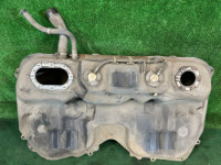 Depósito de combustible SUBARU FORESTER OEM 42120FC050 SF5 1998 EJ205 AT