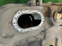 Depósito de combustible SUBARU FORESTER OEM 42120FC050 SF5 1998 EJ205 AT