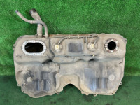 ถังน้ำมัน 42120FC050 SUBARU FORESTER